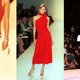 Illustration for article titled Happy NY Fashion Week! Here's What Designers Were Showing 15 Years Ago